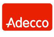 ¿Cómo es el jefe ideal?, según Adecco