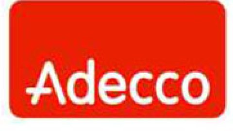 ¿Cómo es el jefe ideal?, según Adecco
