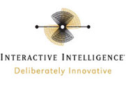 Interactive Intelligence brindará la conferencia principal del Congreso de APEBIT