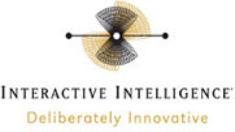 Interactive Intelligence brindará la conferencia principal del Congreso de APEBIT
