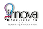 Dreams Communication se renovó, ahora es Innova Comunicación