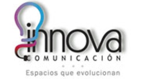 Dreams Communication se renovó, ahora es Innova Comunicación