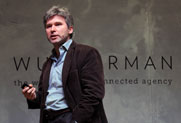 Wunderman lanzó “Wunderman Invention Platform”