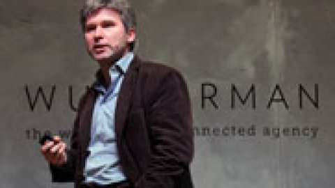 Wunderman lanzó “Wunderman Invention Platform”