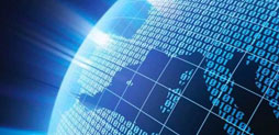 Un estudio global muestra que para marketineros y anunciantes “los datos importan”