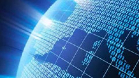 Un estudio global muestra que para marketineros y anunciantes “los datos importan”