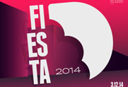 El CCA realizará la “súper fiesta de Diente 2014”