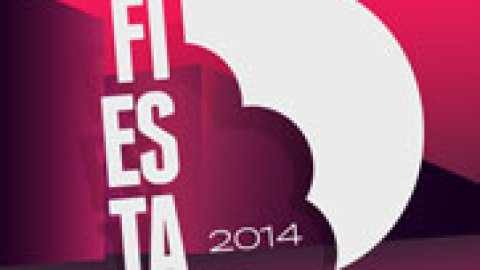 El CCA realizará la “súper fiesta de Diente 2014”