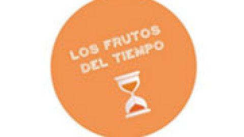 La UBA creó una campaña de bien público