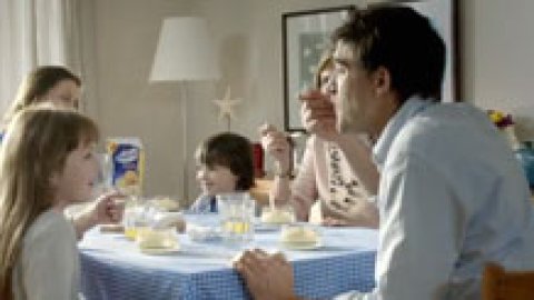 Y&R y La Serenísima crearon “Cremix” para que “todos disfruten del postre”