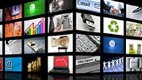 Seminario del CPA y la Universidad San Andrés: La Publicidad que Cambia el Mundo
