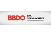 BBDO desafía a jóvenes desarrolladores y marketers en Red innova CAMP