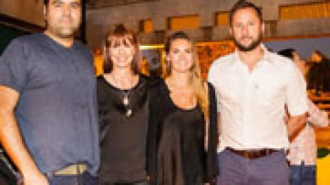 Urban Grupo de Comunicación apuesta a la expansión