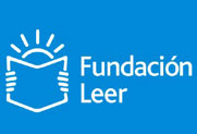 Iniciativa de Fundación Leer y DirecTV