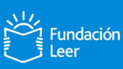 Iniciativa de Fundación Leer y DirecTV
