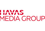 Havas Media Group acompaña a la Sociedad Argentina de Dermatología