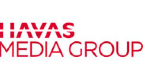 Havas Media Group acompaña a la Sociedad Argentina de Dermatología