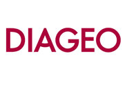 Diageo Argentina Vinos eligió a Selnet como su agencia digital