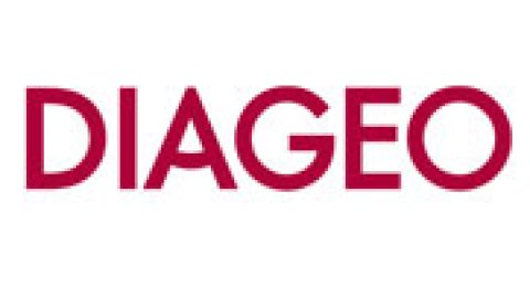 Diageo Argentina Vinos eligió a Selnet como su agencia digital