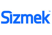 Sizmek lanza nuevas herramientas de rich media