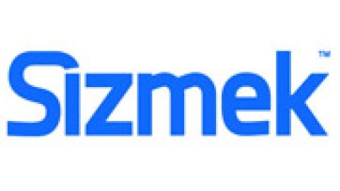 Sizmek lanza nuevas herramientas de rich media