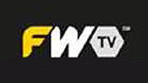 FWTV distinguido como la mejor propuesta de medios del país