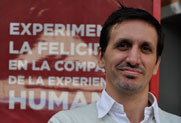 Nuevo nombramiento en Starcom Mediavest Group