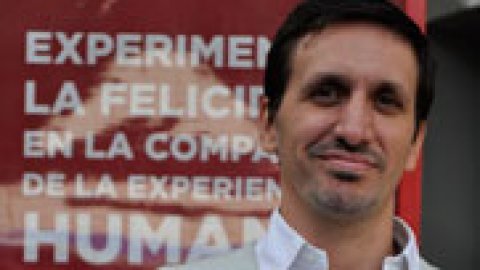 Nuevo nombramiento en Starcom Mediavest Group
