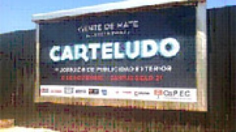 Llega a Córdoba la 1° Jornada de Publicidad Exterior