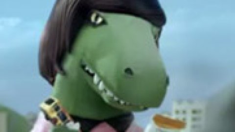 “Microcentro”, lo nuevo de Madre para Chocoarroz