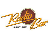 Radio Bar eligió a Concept 360 para desarrollar su estrategia digital
