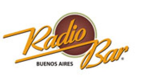 Radio Bar eligió a Concept 360 para desarrollar su estrategia digital