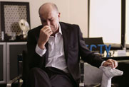 “Una promo emocionante”, de Ogilvy para DirecTV