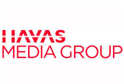 Havas y Agea se unen para combinar Programmatic Buying e inventario Premium
