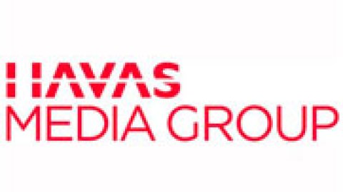 Havas y Agea se unen para combinar Programmatic Buying e inventario Premium