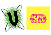 Carlos y Dario suman a V Energy Drink