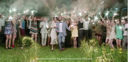 “Tributo al sabor transformador de los encuentros”, el comercial de Quilmes