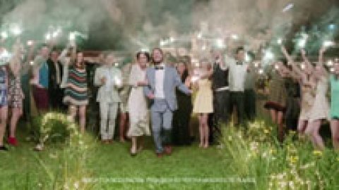 “Tributo al sabor transformador de los encuentros”, el comercial de Quilmes