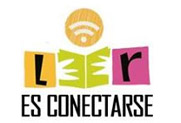 ”Leer es conectarse”, una campaña de bien público sobre lectura digital