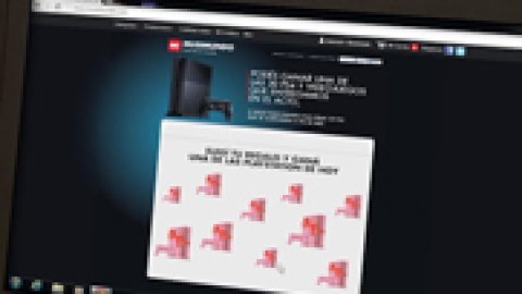 MEC presenta un caso de éxito de integración de contenido para Musimundo