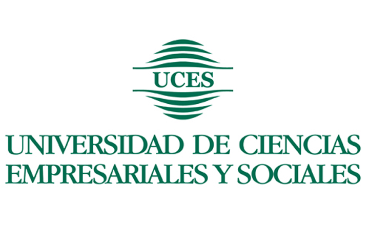 Nuevo taller de capacitación en la UCES