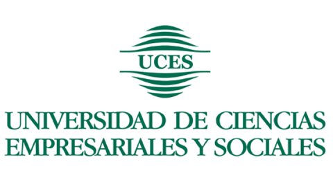 Nuevo taller de capacitación en la UCES