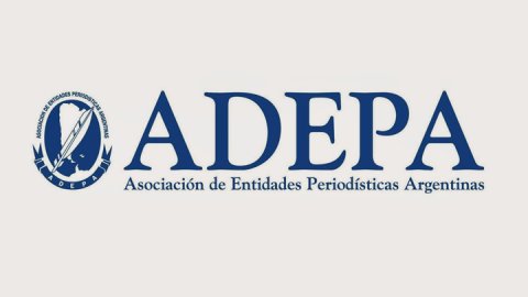 Ganadores de los Premios ADEPA al Periodismo 2014