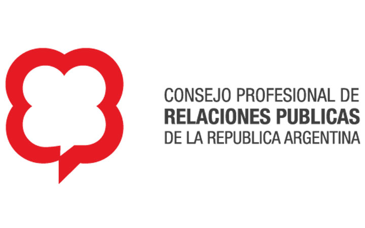 El Consejo RRPP entregará sus premios anuales