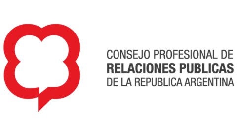 El Consejo RRPP entregará sus premios anuales