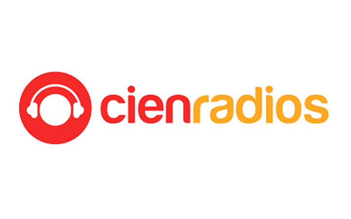 Finalizó el Concurso Creativo Par y se dio a conocer la ganadora