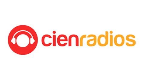 Finalizó el Concurso Creativo Par y se dio a conocer la ganadora