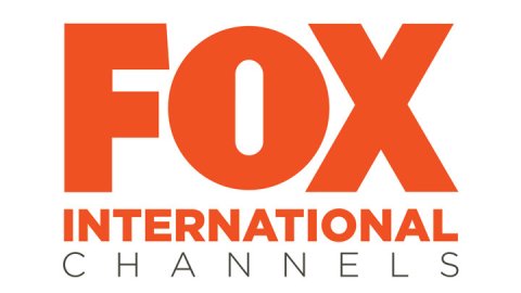 Acuerdo de FOX y la CONMEBOL para erradicar la violencia en el fútbol