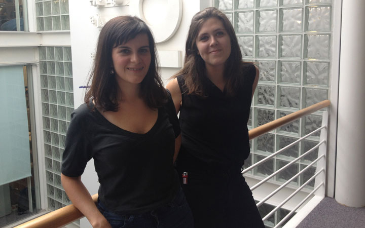 Wunderman amplía su equipo de Planeamiento Estratégico