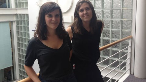 Wunderman amplía su equipo de Planeamiento Estratégico